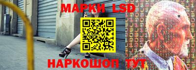 индика Краснознаменск