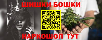 крисы Краснодар