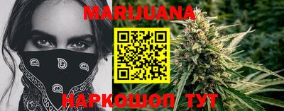 крисы Краснодар